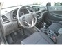 Hyundai Tucson 1.6 GDi 132pk i-Motion