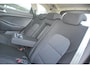 Hyundai Tucson 1.6 GDi 132pk i-Motion