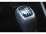 Hyundai Tucson 1.6 GDi 132pk i-Motion