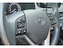 Hyundai Tucson 1.6 GDi 132pk i-Motion