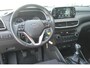 Hyundai Tucson 1.6 GDi 132pk i-Motion