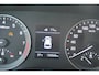 Hyundai Tucson 1.6 GDi 132pk i-Motion