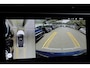 Lynk & Co 01 1.5 261PK! 6.6 Kwh LADEN! MY23 ZWARTE-HEMEL 360-CAMERA PANO/SCHUIF INFINITY ZWARTE-HEMEL DAB NAVI CARPLAY STOELVERWARMING ELEK.ACHTERKLEP 20"LMV