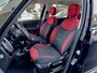 Fiat 500L 0.9 TWINAIR EASY TWO-TONE AIRCO LED LMV PDC