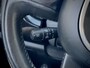 Fiat 500L 0.9 TWINAIR EASY TWO-TONE AIRCO LED LMV PDC