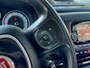 Fiat 500L 0.9 TWINAIR EASY TWO-TONE AIRCO LED LMV PDC