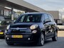 Fiat 500L 0.9 TWINAIR EASY TWO-TONE AIRCO LED LMV PDC