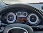 Fiat 500L 0.9 TWINAIR EASY TWO-TONE AIRCO LED LMV PDC