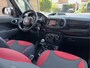 Fiat 500L 0.9 TWINAIR EASY TWO-TONE AIRCO LED LMV PDC