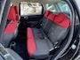 Fiat 500L 0.9 TWINAIR EASY TWO-TONE AIRCO LED LMV PDC