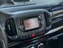 Fiat 500L 0.9 TWINAIR EASY TWO-TONE AIRCO LED LMV PDC