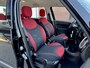 Fiat 500L 0.9 TWINAIR EASY TWO-TONE AIRCO LED LMV PDC