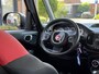 Fiat 500L 0.9 TWINAIR EASY TWO-TONE AIRCO LED LMV PDC