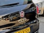 Fiat 500L 0.9 TWINAIR EASY TWO-TONE AIRCO LED LMV PDC
