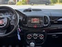 Fiat 500L 0.9 TWINAIR EASY TWO-TONE AIRCO LED LMV PDC