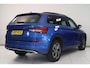 Skoda Kodiaq 1.5 TSI 150 Pk Sportline Business 7p. | Camera | Panoramadak electr. | Cruise control adaptief | Navigatie | AppleCarplay Androidauto |