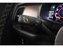 Skoda Kodiaq 1.5 TSI 150 Pk Sportline Business 7p. | Camera | Panoramadak electr. | Cruise control adaptief | Navigatie | AppleCarplay Androidauto |