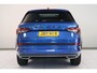 Skoda Kodiaq 1.5 TSI 150 Pk Sportline Business 7p. | Camera | Panoramadak electr. | Cruise control adaptief | Navigatie | AppleCarplay Androidauto |