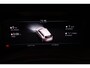 Skoda Kodiaq 1.5 TSI 150 Pk Sportline Business 7p. | Camera | Panoramadak electr. | Cruise control adaptief | Navigatie | AppleCarplay Androidauto |