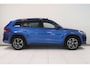 Skoda Kodiaq 1.5 TSI 150 Pk Sportline Business 7p. | Camera | Panoramadak electr. | Cruise control adaptief | Navigatie | AppleCarplay Androidauto |
