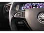 Skoda Kodiaq 1.5 TSI 150 Pk Sportline Business 7p. | Camera | Panoramadak electr. | Cruise control adaptief | Navigatie | AppleCarplay Androidauto |