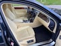 Bentley Continental Flying Spur 6.0 W12 / Full options