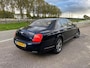 Bentley Continental Flying Spur 6.0 W12 / Full options
