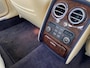 Bentley Continental Flying Spur 6.0 W12 / Full options