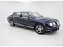 Bentley Continental Flying Spur 6.0 W12 / Full options