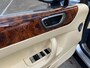Bentley Continental Flying Spur 6.0 W12 / Full options