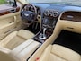 Bentley Continental Flying Spur 6.0 W12 / Full options