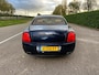 Bentley Continental Flying Spur 6.0 W12 / Full options