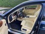 Bentley Continental Flying Spur 6.0 W12 / Full options