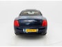 Bentley Continental Flying Spur 6.0 W12 / Full options