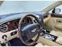Bentley Continental Flying Spur 6.0 W12 / Full options