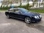 Bentley Continental Flying Spur 6.0 W12 / Full options