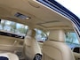 Bentley Continental Flying Spur 6.0 W12 / Full options