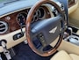 Bentley Continental Flying Spur 6.0 W12 / Full options