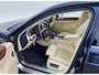 Bentley Continental Flying Spur 6.0 W12 / Full options