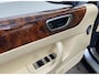 Bentley Continental Flying Spur 6.0 W12 / Full options