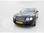 Bentley Continental Flying Spur 6.0 W12 / Full options