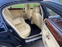 Bentley Continental Flying Spur 6.0 W12 / Full options