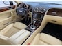 Bentley Continental Flying Spur 6.0 W12 / Full options
