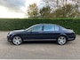 Bentley Continental Flying Spur 6.0 W12 / Full options
