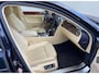 Bentley Continental Flying Spur 6.0 W12 / Full options