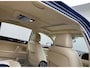 Bentley Continental Flying Spur 6.0 W12 / Full options