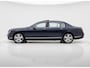 Bentley Continental Flying Spur 6.0 W12 / Full options