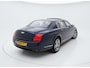 Bentley Continental Flying Spur 6.0 W12 / Full options