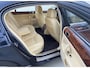 Bentley Continental Flying Spur 6.0 W12 / Full options