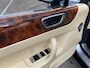 Bentley Continental Flying Spur 6.0 W12 / Full options